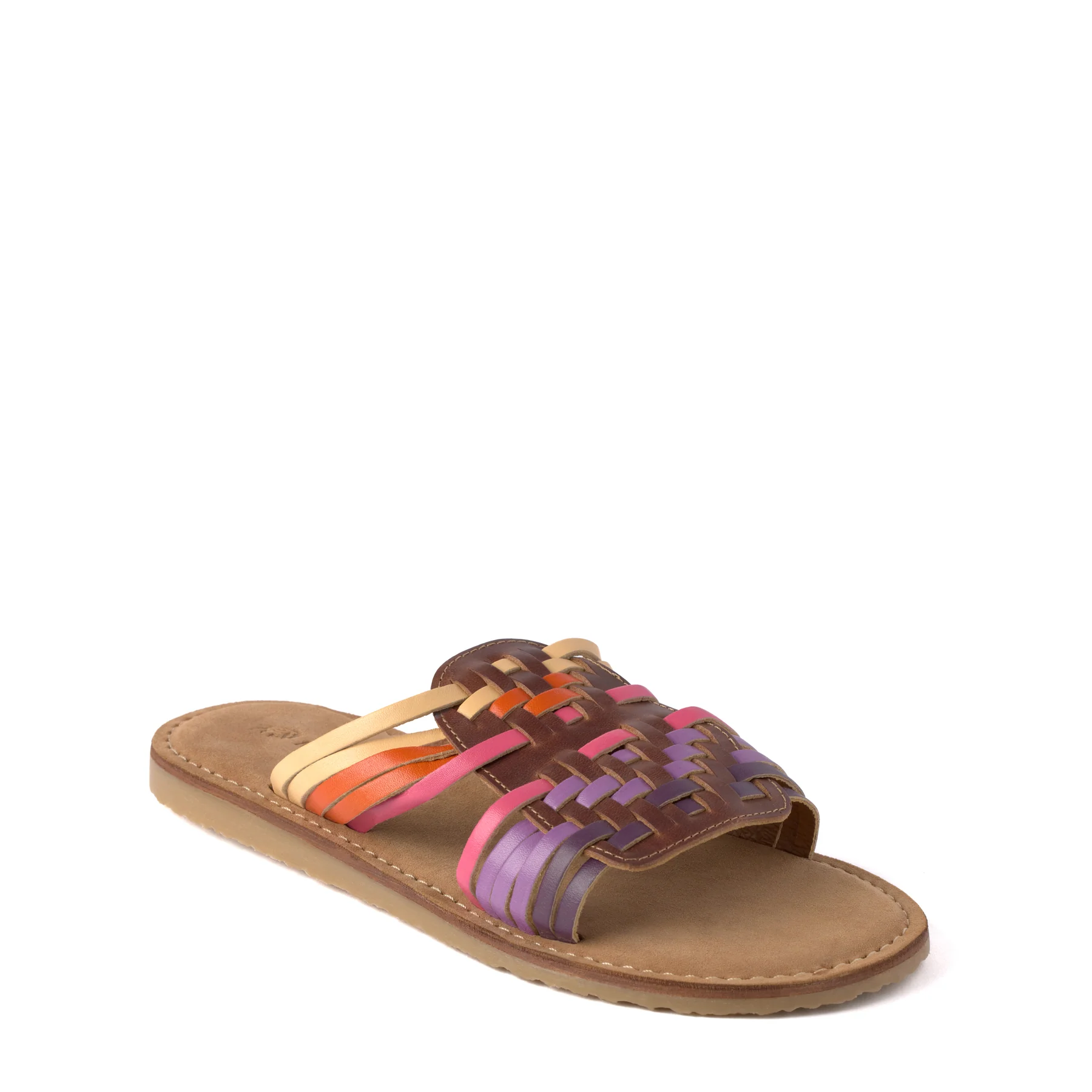 Sale Under $100